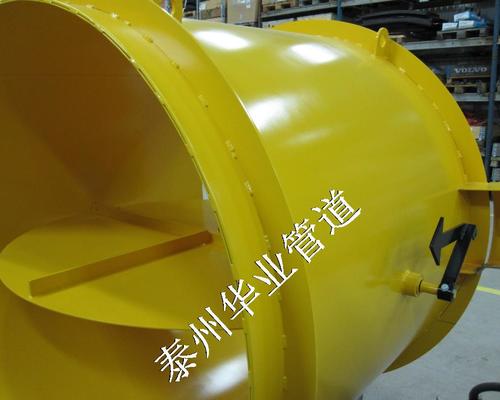高要求高標準風(fēng)門.jpg