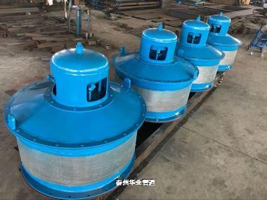 磨煤機(jī)磁預(yù)緊防爆門(mén)